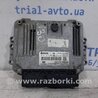 Блок керування двигуном Hyundai i30