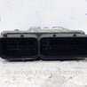 ФОТО Блок керування двигуном для Hyundai i30 Киев