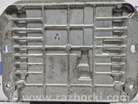 ФОТО Блок керування двигуном для Mitsubishi Outlander Киев