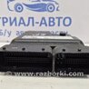 ФОТО Блок керування двигуном для Mitsubishi Outlander Киев