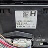 ФОТО Блок керування клімат-контролем для Mazda 3 BM (2013-...) (III) Киев
