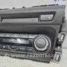 ФОТО Блок керування клімат-контролем для Mazda 3 BM (2013-...) (III) Киев