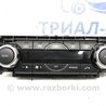 Блок керування клімат-контролем Mazda 6 GJ (2012-...)