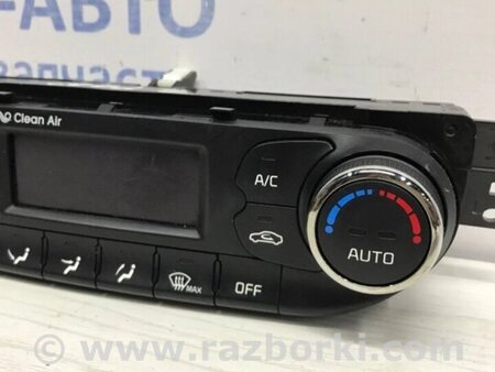 ФОТО Блок керування клімат-контролем для KIA Ceed Киев