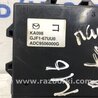ФОТО Блок керування парктроніками для Mazda 6 GJ (2012-...) Киев
