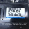 ФОТО Блок керування повним приводом для Mitsubishi Outlander Киев