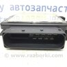 ФОТО Блок керування ручником для Mazda 6 GJ (2012-...) Киев