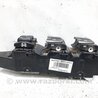 ФОТО Блок керування склопідйомниками для Hyundai Santa Fe Киев