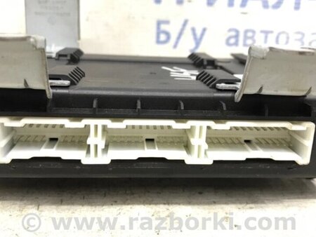 ФОТО Блок комфорту для Hyundai Santa Fe Киев