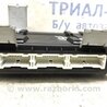 ФОТО Блок комфорту для Hyundai Santa Fe Киев