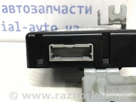 ФОТО Блок комфорту для KIA Ceed Киев