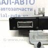 ФОТО Блок комфорту для KIA Ceed Киев