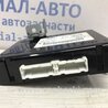ФОТО Блок комфорту для KIA Ceed Киев