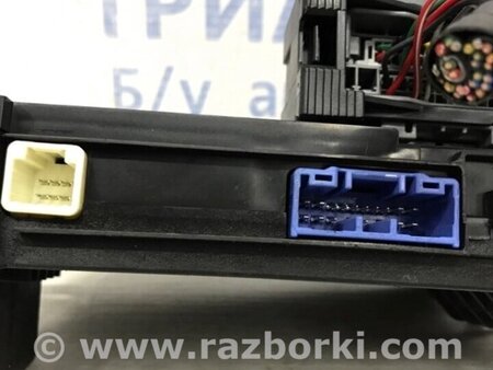 ФОТО Блок комфорту для Mazda 6 GJ (2012-...) Киев