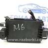 ФОТО Блок комфорту для Mazda 6 GJ (2012-...) Киев
