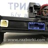 ФОТО Блок комфорту для Mazda 6 GJ (2012-...) Киев