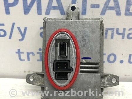 ФОТО Блок розпалювання ксенонової фари для KIA Ceed Киев