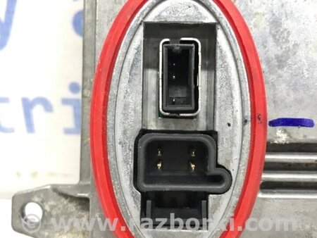 ФОТО Блок розпалювання ксенонової фари для KIA Ceed Киев