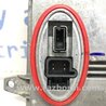 ФОТО Блок розпалювання ксенонової фари для KIA Ceed Киев