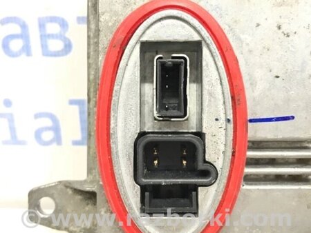 ФОТО Блок розпалювання ксенонової фари для KIA Ceed Киев