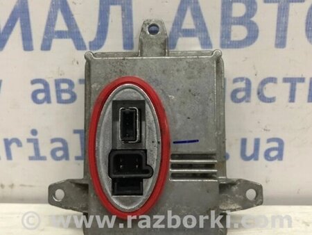 ФОТО Блок розпалювання ксенонової фари для KIA Ceed Киев