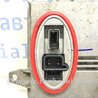 ФОТО Блок розпалювання ксенонової фари для KIA Ceed Киев