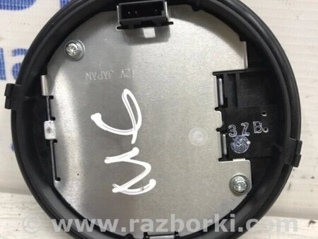 ФОТО Блок розпалювання ксенонової фари для Mazda 6 GJ (2012-...) Киев