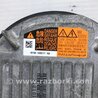 ФОТО Блок розпалювання ксенонової фари для Mazda 6 GJ (2012-...) Киев