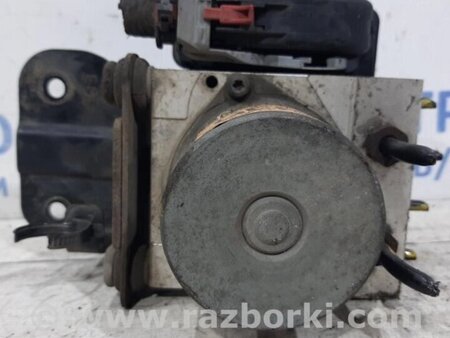 ФОТО Блок ABS для Hyundai i30 Киев