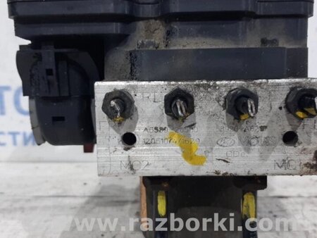 ФОТО Блок ABS для Hyundai i30 Киев