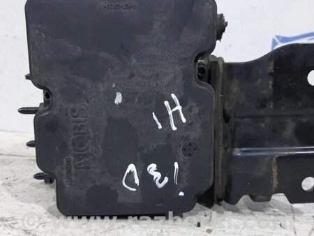 ФОТО Блок ABS для Hyundai i30 Киев