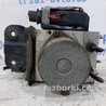 ФОТО Блок ABS для Hyundai i30 Киев