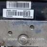 ФОТО Блок ABS для Hyundai i30 Киев