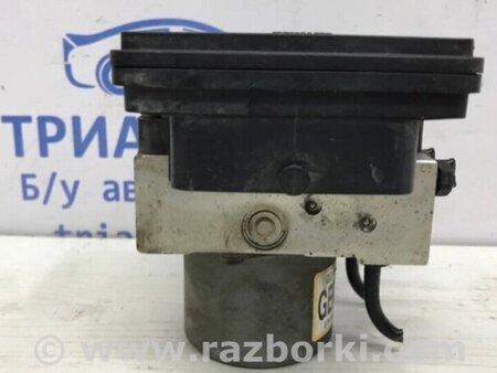 ФОТО Блок ABS для Hyundai i30 Киев