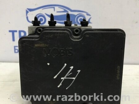 ФОТО Блок ABS для Hyundai i30 Киев