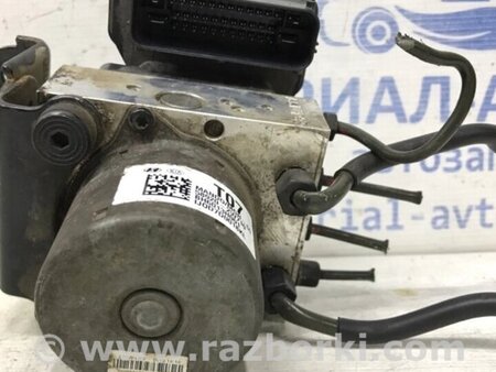 ФОТО Блок ABS для Hyundai Santa Fe Киев