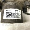 ФОТО Блок ABS для Hyundai Santa Fe Киев