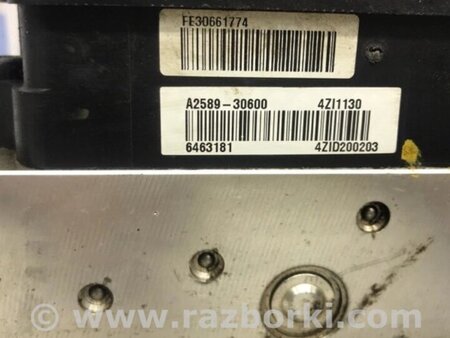 ФОТО Блок ABS для KIA Ceed Киев
