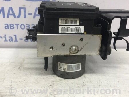 ФОТО Блок ABS для KIA Ceed Киев