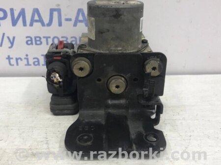 ФОТО Блок ABS для KIA Ceed Киев