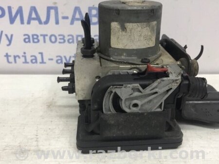 ФОТО Блок ABS для KIA Ceed Киев