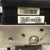 ФОТО Блок ABS для KIA Ceed Киев