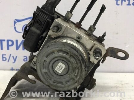 ФОТО Блок ABS для Mazda 3 BM (2013-...) (III) Киев