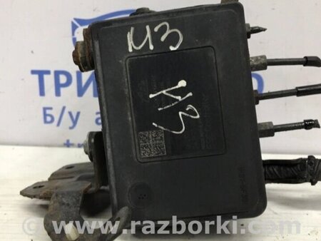 ФОТО Блок ABS для Mazda 3 BM (2013-...) (III) Киев