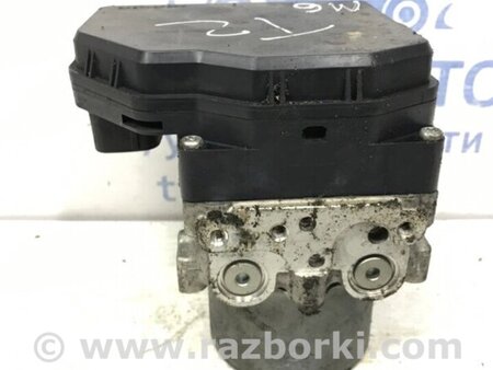 ФОТО Блок ABS для Mazda 6 GJ (2012-...) Киев