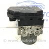 ФОТО Блок ABS для Mazda 6 GJ (2012-...) Киев