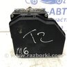 ФОТО Блок ABS для Mazda 6 GJ (2012-...) Киев