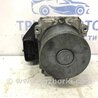 ФОТО Блок ABS для Mazda 6 GJ (2012-...) Киев
