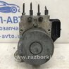 ФОТО Блок ABS для Mazda 6 GJ (2012-...) Киев