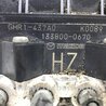 ФОТО Блок ABS для Mazda 6 GJ (2012-...) Киев